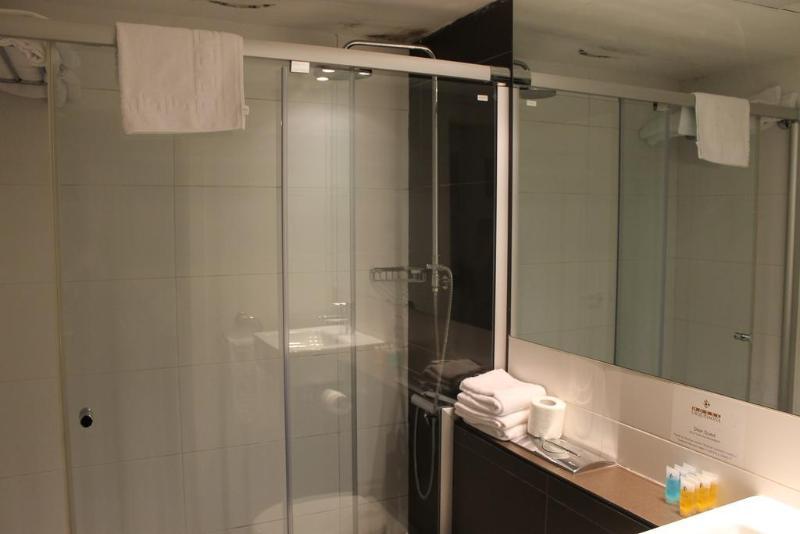 Hotel Casa Trafalgar Barcelona Luaran gambar